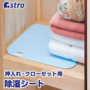 yAXgzAXg hC&hC zh_jV[g 614-60