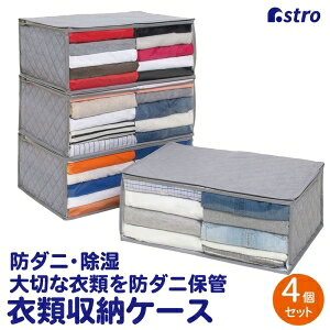 yAXgzAXg hC&hCzh_jߗގ[ O[ 4g 616-37