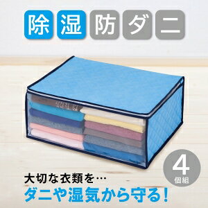 yAXgzAXg hC&hCzh_jߗގ[ 4g 616-39