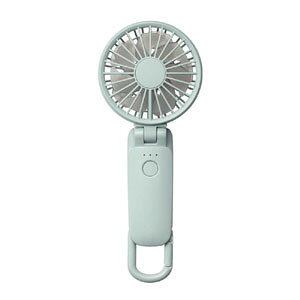 IIyY RHYTHMzY RHYTHM 9ZF040RH04 Silky Wind Mobile 3.2 nfBt@ ~YCysmtb-uz