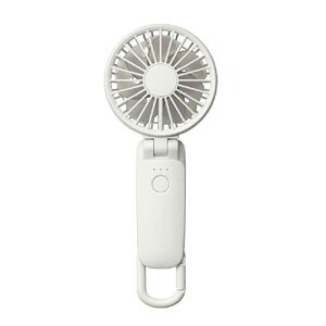 IIyY RHYTHMzY RHYTHM 9ZF040RH08 Silky Wind Mobile 3.2 nfBt@ CgO[ysmtb-uz