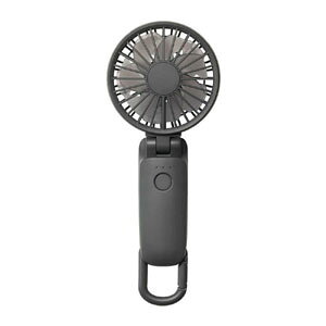 IIyY RHYTHMzY RHYTHM 9ZF040RH82 Silky Wind Mobile 3.2 nfBt@ _[NO[ysmtb-uz