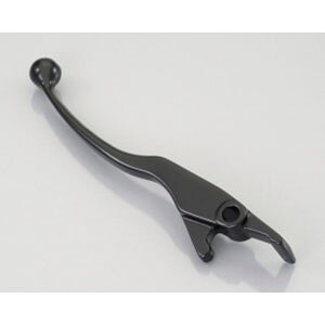 yL^R KITACOzL^R 70-525-64120 o[ ubN YL-12 }WFXeB250i4D9j T-}bNX500 KITACO