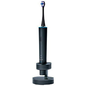 ���������I�I�y�p�i�\�j�b�N Panasonic�z�p�i�\�j�b�N Panasonic EW-DT73-A ���g�U���n�u���V �h���c �f�B�[�v�l�C�r�[�ysmtb-u�z