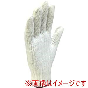 �y�J���@�[���[�N COVER WORK�z�J���@�[���[�N FT-3117 ������6�{�ҌR�� 850g 12�o�g �� F