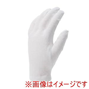 yJ@[[N COVER WORKzJ@[[N FT-3105 40XX }`Ȃ 12og  LTCY