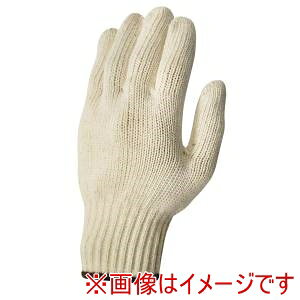 yJ@[[N COVER WORKzJ@[[N FT-3114 10Ԏ5{ҌR750g 12og Li F