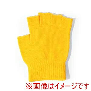 �y�J���@�[���[�N COVER WORK�z�J���@�[���[�N FT-3125 �̂т̂�5�{�w���� �C�G���[ F