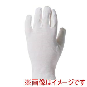 yJ@[[N COVER WORKzJ@[[N FT-3100 30XX }`t 12og  LTCY