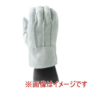 yJ@[[N COVER WORKzJ@[[N FT-4000 10P  F