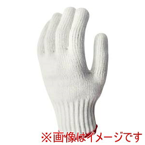 yJ@[[N COVER WORKzJ@[[N FT-3280 a 2{ҌR 12og  STCY