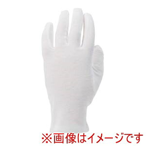 yJ@[[N COVER WORKzJ@[[N FT-3115 40XX }`t 12og  LLTCY