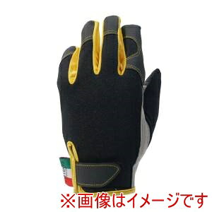 yJ@[[N COVER WORKzJ@[[N TVC-201 }CNU[ O[/CG[ LLTCY