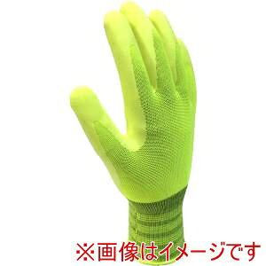 �y�J���@�[���[�N COVER WORK�z�J���@�[���[�N FT-3370 �J���[�O���b�v �u���C�G���[ S�T�C�Y
