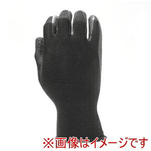 yJ@[[N COVER WORKzJ@[[N FT-3321 bislineƖp 13Q[W VRSw  LLTCY