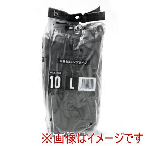 yJ@[[N COVER WORKzJ@[[N FT-3321-10P bislineƖp 13Q[W VRSw10og  LTCY