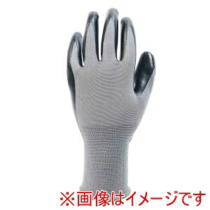 �y�J���@�[���[�N COVER WORK�z�J���@�[���[�N FT-3311 bisline �Ɩ��p 13�Q�[�W �j�g�����w���� �O���[×�N�� L�T�C�Y