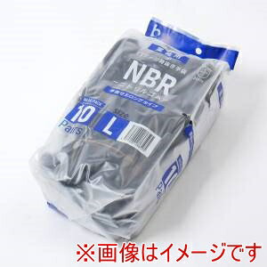 yJ@[[N COVER WORKzJ@[[N FT-3311-10P bisline Ɩp 13Q[W jgw 10og O[×N MTCY