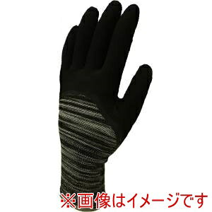 yJ@[[N COVER WORKzJ@[[N FT-321100 X[NI[^[\tg X}zΉ O[/N LLTCY