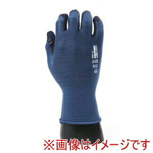 �y�J���@�[���[�N COVER WORK�z�J���@�[���[�N FT-3360 �t���b�N�X���C�gNR 18�Q�[�W �V�R�S���w���� �u���[ M�T�C�Y