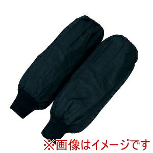 yJ@[[N COVER WORKzJ@[[N FT-5103 rJo[W[WJt  F