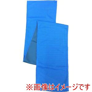 �y�J���@�[���[�N COVER WORK�z�J���@�[���[�N FT-5802 EXTRA COOLING TOWEL MINI �@�\���⊴�^�I�� �~�j �u���[ F