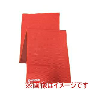 �y�J���@�[���[�N COVER WORK�z�J���@�[���[�N FT-5801 EXTRA COOLING TOWEL �@�\���⊴�^�I�� ���b�h F