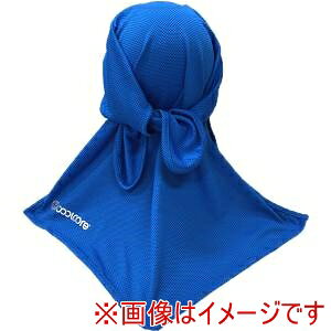 �y�J���@�[���[�N COVER WORK�z�J���@�[���[�N FT-5805 EXTRA COOLING HEAD COVER �@�\���⊴���J�o�[ �u���[ F