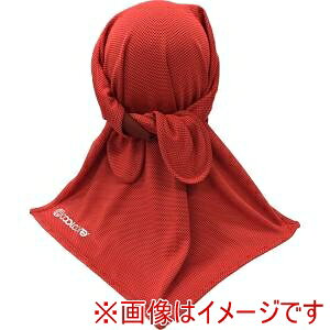 �y�J���@�[���[�N COVER WORK�z�J���@�[���[�N FT-5805 EXTRA COOLING HEAD COVER �@�\���⊴���J�o�[ ���b�h F