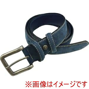�y�J���@�[���[�N COVER WORK�z�J���@�[���[�N FT-1059 �k�o�b�N���x���g �l�C�r�[ 110cm