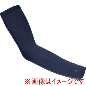 yJ@[[N COVER WORKzJ@[[N FT-5809 ڐG⊴A[Jo[ lCr[ XLTCY