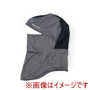 yJ@[[N COVER WORKzJ@[[N FT-5820 N[RA Xgb` oN}}XN O[ t[TCY