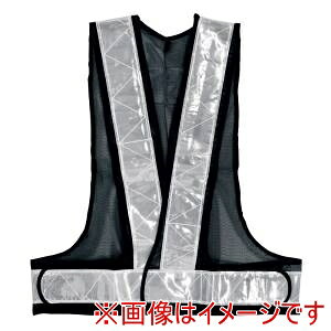 yJ@[[N COVER WORKzJ@[[N FS-BW-70 ˈSxXg ×Vo[ F