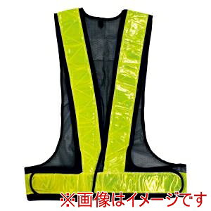 yJ@[[N COVER WORKzJ@[[N FS-BY-70 ˈSxXg ×F XLTCY