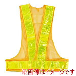 yJ@[[N COVER WORKzJ@[[N FS-YY-70 ˈSxXg F×F XLTCY