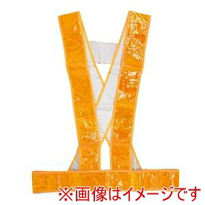 �y�J���@�[���[�N COVER WORK�z�J���@�[���[�N FS-TY-70 ���ˈ��S�^�X�L ���F F