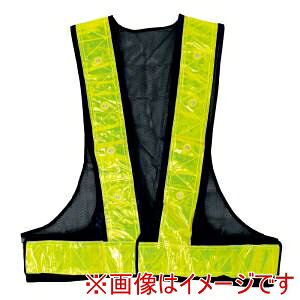 yJ@[[N COVER WORKzJ@[[N LED-BY-70 SxXgLED ×F F