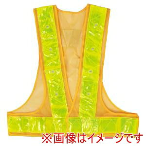 yJ@[[N COVER WORKzJ@[[N LED-YY-70 SxXgLED F×F F