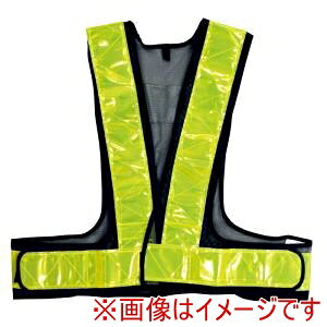 yJ@[[N COVER WORKzJ@[[N FS-BY-70S ˈSxXgV[g ×F F