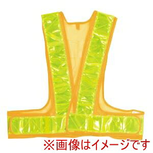 yJ@[[N COVER WORKzJ@[[N FS-YY-70S ˈSxXgV[g F×F F