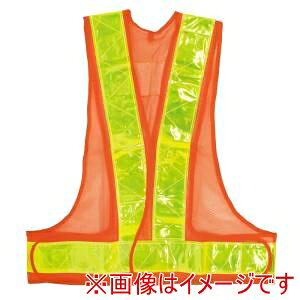 yJ@[[N COVER WORKzJ@[[N FS-KOY-70 ˈSxXg IW×F XLTCY