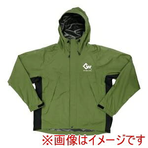 �y�J���@�[���[�N COVER WORK�z�J���@�[���[�N AG-7000 ���[�����C�� �t�[�f�B�[ �J�[�L L�T�C�Y