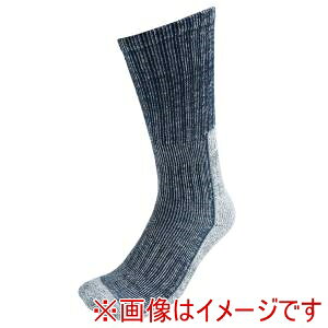 yJ@[[N COVER WORKzJ@[[N FT-1119 pCSCO lCr[ F