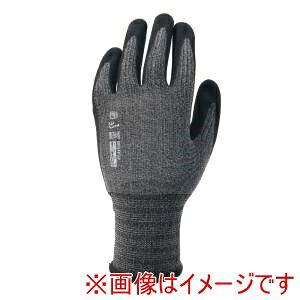 �y�J���@�[���[�N COVER WORK�z�J���@�[���[�N FT-311103 �V�R�S�� �w���� UFC �^�b�`�p�l���Ή� �u���b�N×�O���[�� M�T�C�Y