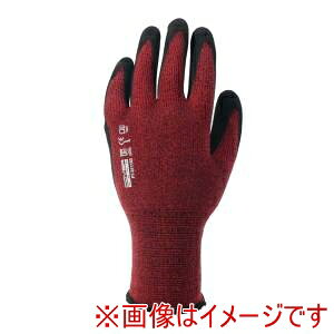 �y�J���@�[���[�N COVER WORK�z�J���@�[���[�N FT-311103 �V�R�S�� �w���� UFC �^�b�`�p�l���Ή� ���b�h×�u���b�N�� M�T�C�Y