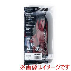 �y�J���@�[���[�N COVER WORK�z�J���@�[���[�N FT-311103-3P �V�R�S�� �w���� UFC 3�o�g �^�b�`�p�l���Ή� ���b�h×�u���b�N�� S�T�C�Y