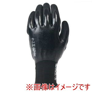 yJ@[[N COVER WORKzJ@[[N FT-332101 jgJo[ OR[g UFC w 13Q[W a|GXe ubN LLTCY