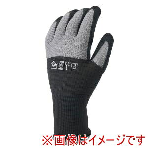 yJ@[[N COVER WORKzJ@[[N FT-311300 13Q[W |GXe+e VRSw UFC O[/ubN 3LTCY