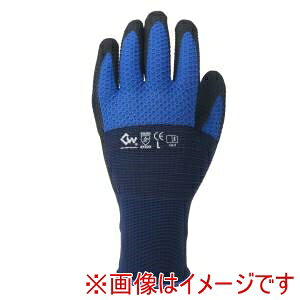 yJ@[[N COVER WORKzJ@[[N FT-312300 13Q[W |GXe+FTY jg+|E^w UFC u[/lCr[ 3LTCY