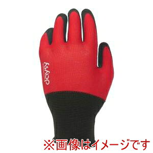 yJ@[[N COVER WORKzJ@[[N FT-311155 qp VRS w UFC bh/ubN STCY